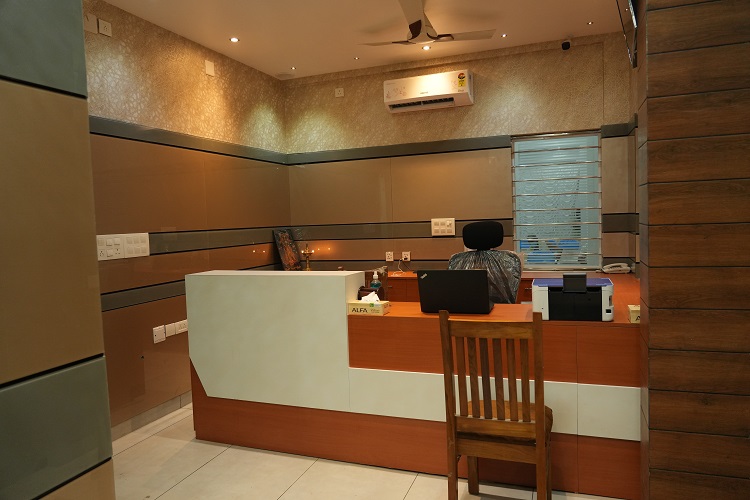 img-1